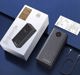 ML Powerbank Romoss PEA40 Pro 40000mAh, 65W (czarny)