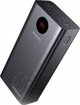 ML Powerbank Romoss PEA40 Pro 40000mAh, 65W (czarny)