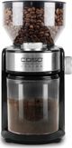 Μύλος καφέ Caso Barista Crema Coffee Grinder