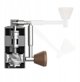 Μύλος καφέ Timemore Timemore - Nano Grinder Μαύρος / Diamond - Χειροκίνητος μύλος