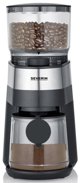 Μύλος καφέ SEVERIN MG 3880 140 W
