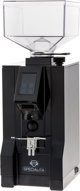 Μύλος καφέ Eureka Mignon Specialita Matte Black 15BL - Αυτόματος μύλος - Μαύρο