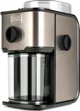 Μύλνεκ ντο κάβι Black&Decker Coffee grinder Black+Decker BXCG151E (150 W)