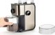 Μύλνεκ ντο κάβι Black&Decker Coffee grinder Black+Decker BXCG151E (150 W)