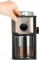 Μύλνεκ ντο κάβι Black&Decker Coffee grinder Black+Decker BXCG151E (150 W)