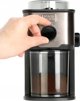 Μύλνεκ ντο κάβι Black&Decker Coffee grinder Black+Decker BXCG151E (150 W)