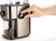 Μύλνεκ ντο κάβι Black&Decker Coffee grinder Black+Decker BXCG151E (150 W)