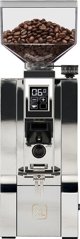Μύλος καφέ Eureka Coffee grinder Eureka Mignon XL 16CR Chrome