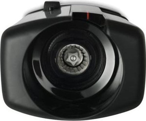 Μύλος καφέ Wilfa WSCG-2 5652308 7044876057686