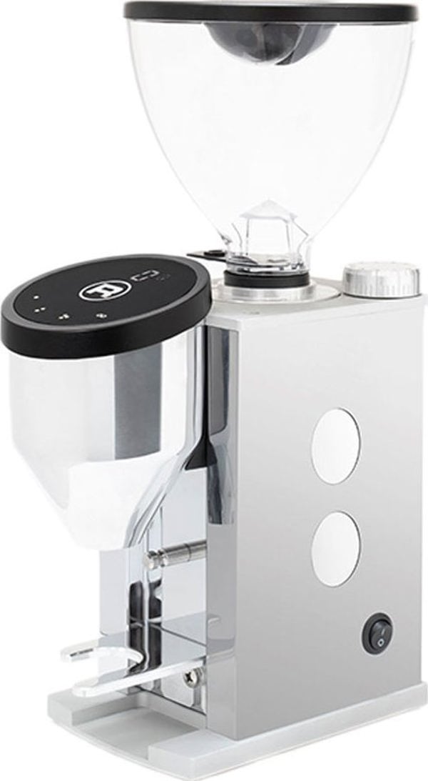 Μύλος καφέ Rocket Coffee grinder Rocket Espresso Faustino