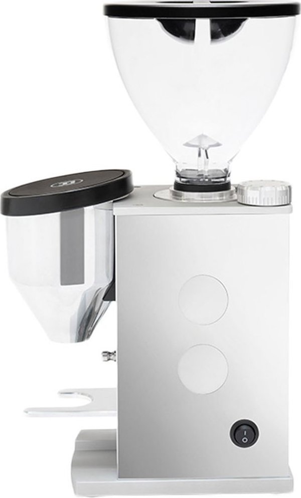 Μύλος καφέ Rocket Coffee grinder Rocket Espresso Faustino