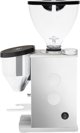 Μύλος καφέ Rocket Coffee grinder Rocket Espresso Faustino