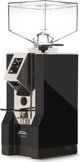Μύλος καφέ Eureka Coffee grinder Eureka Mignon Turbo Black