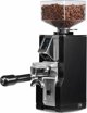 Μύλος καφέ Eureka Coffee grinder Eureka Mignon Libra Matt Black