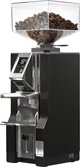 Μύλος καφέ Eureka Coffee grinder Eureka Mignon Libra Matt Black