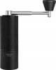 Timemore Μύλος μπαχαρικών Timemore - C3 ESP PRO Μαύρο - Χειροκίνητος μύλος 13757770 6959493506831