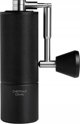Timemore Μύλος μπαχαρικών Timemore - C3 ESP PRO Μαύρο - Χειροκίνητος μύλος 13757770 6959493506831