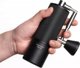 Timemore Μύλος μπαχαρικών Timemore - C3 ESP PRO Μαύρο - Χειροκίνητος μύλος 13757770 6959493506831