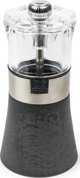 Peugeot Peugeot Oslo μύλος πιπεριάς 12 cm ξύλο γραφίτη, ανοξείδωτο ατσάλι, ακρυλικό 13340917 4006950039646
