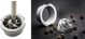 Peugeot Peugeot Oslo μύλος πιπεριάς 12 cm ξύλο γραφίτη, ανοξείδωτο ατσάλι, ακρυλικό 13340917 4006950039646