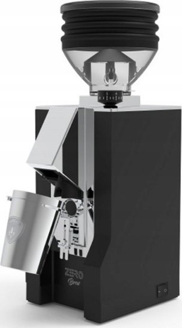 Μύλος καφέ Eureka Coffee grinder Eureka Mignon Zero Brew 16CR