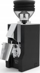 Μύλος καφέ Eureka Coffee grinder Eureka Mignon Zero Brew 16CR