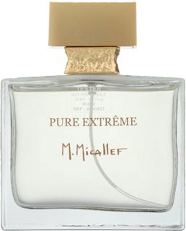 M.Micallef EDP 100 ml 1347043 3760231050959