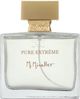 M.Micallef EDP 100 ml 1347043 3760231050959