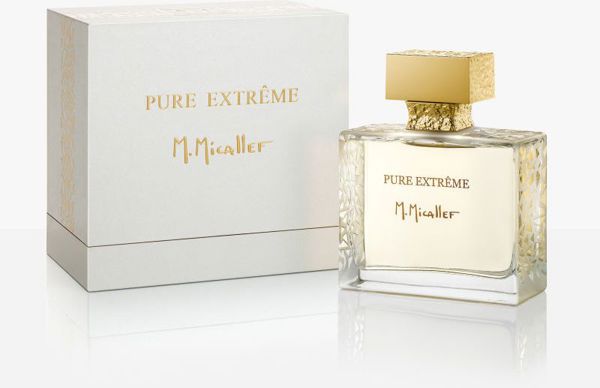 M.Micallef EDP 100 ml 1347043 3760231050959
