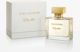 M.Micallef EDP 100 ml 1347043 3760231050959