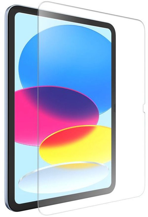 Mobile Origin EasyGlass iPad 11" 2025/iPad 10,9" 10th 2022
