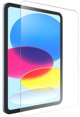 Mobile Origin EasyGlass iPad 11" 2025/iPad 10,9" 10th 2022