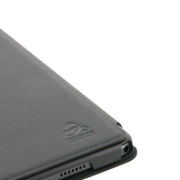 Mobilis RE.LIFE Case Galaxy Tab A9+ 11'' RECYCLED