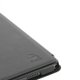 Mobilis RE.LIFE Case Galaxy Tab A9+ 11'' RECYCLED