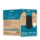Mobilis RE.LIFE Case Galaxy Tab A9+ 11'' RECYCLED