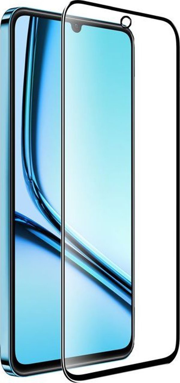 Mobile Origin EasyGlass Realmi Note 50