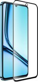 Mobile Origin EasyGlass Realmi Note 50