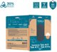 Mobilis 060016 θήκη για tablet 27,9 cm (11") Μαύρη, Διαφανής