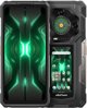 ΚΙΝΗΤΟ ΤΗΛΕΦΩΝΟ ARMOR 33 PRO/33PRO UleFone