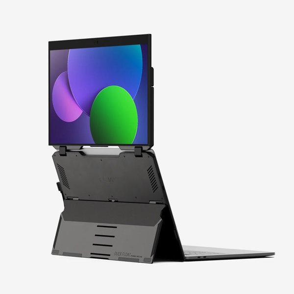 Mobile Pixels Duex Float 15,6  Bildschirmerweiterung