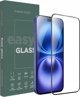 Mobile Origin EasyGlass iPhone 15/iPhone 16