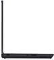 Mobilna stacja robocza Lenovo ThinkPad P16 Gen 3 21RQ000CPB Ultra 7 265HX 16" WUXGA 64GB 1000SSD RTX PRO 3000 W11Pro