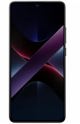 ΚΙΝΗΤΟ ΤΗΛΕΦΩΝΟ POCO M7 PRO/12/512GB ΜΑΥΡΟ MZB0LNNEU POCO
