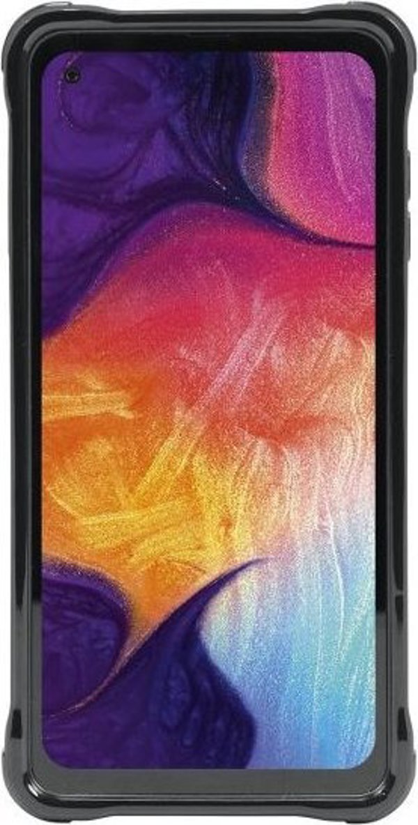Θήκη Smartphone Mobilis Mobilis PROTECH Pack για Galaxy xCover Pro