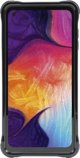 Θήκη Smartphone Mobilis Mobilis PROTECH Pack για Galaxy xCover Pro