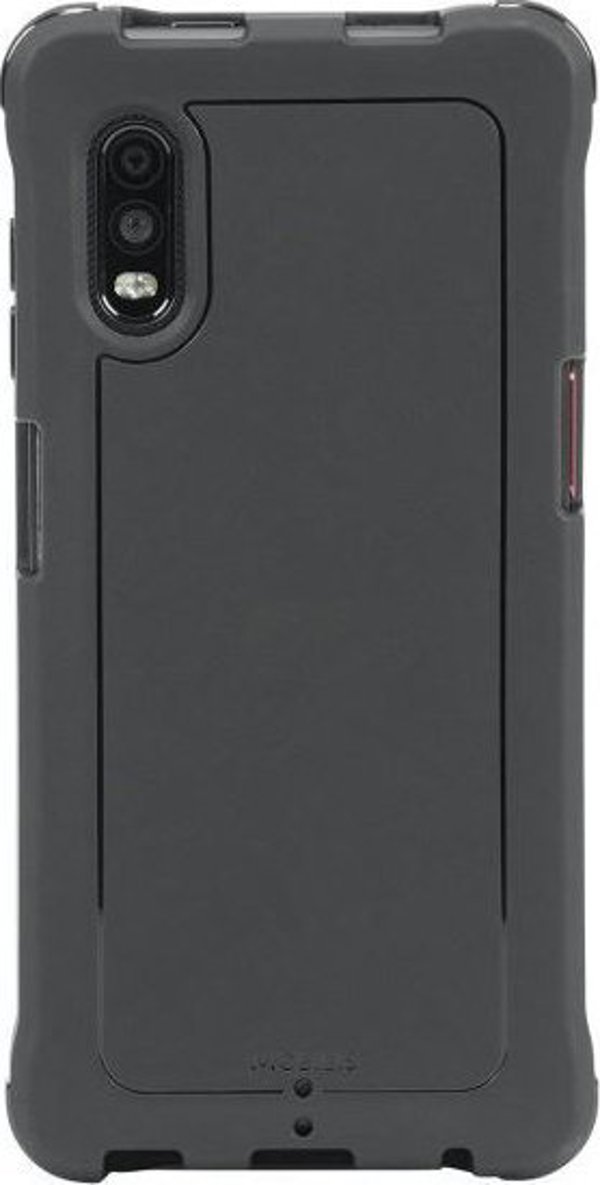 Θήκη Smartphone Mobilis Mobilis PROTECH Pack για Galaxy xCover Pro