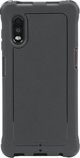 Θήκη Smartphone Mobilis Mobilis PROTECH Pack για Galaxy xCover Pro