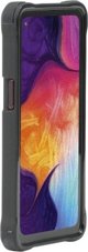Θήκη Smartphone Mobilis Mobilis PROTECH Pack για Galaxy xCover Pro