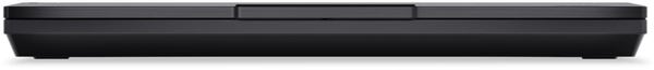Mobilna stacja robocza Lenovo ThinkPad P16 Gen 3 21RQ0006PB Ultra 7 255HX 16" WUXGA 64GB 1000SSD RTX PRO 2000 W11Pro