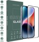 MOBILE ORIGIN Mobile Origin EasyGlass Apple iPhone 14/ iPhone 13/ iPhone 13 Pro 14279227 8594215991953